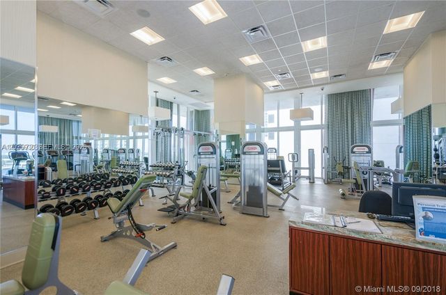 50 Biscayne Blvd 2105, Miami, FL 33132