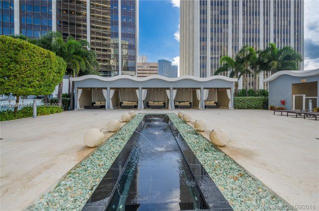 50 Biscayne Blvd 2105, Miami, FL 33132
