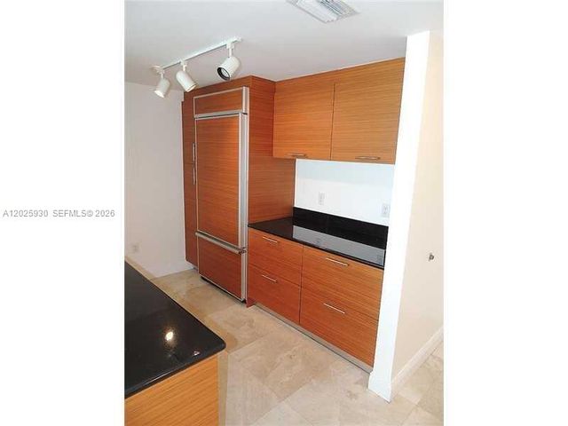 50 Biscayne Blvd 2105, Miami, FL 33132