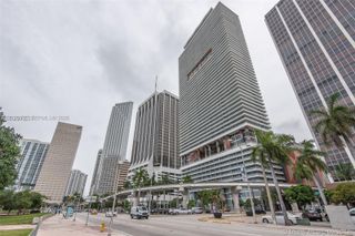 50 Biscayne Blvd 2105, Miami, FL 33132