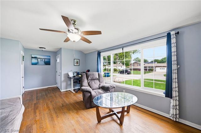1528 Maryland Avenue, Lorain, OH 44052