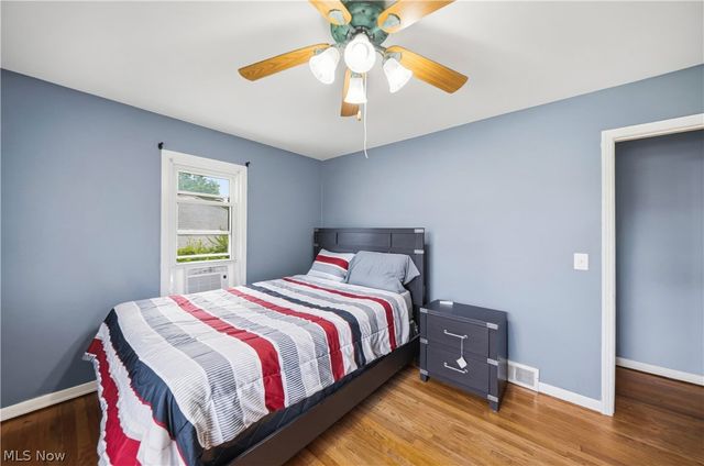 1528 Maryland Avenue, Lorain, OH 44052