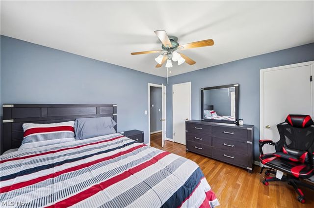 1528 Maryland Avenue, Lorain, OH 44052
