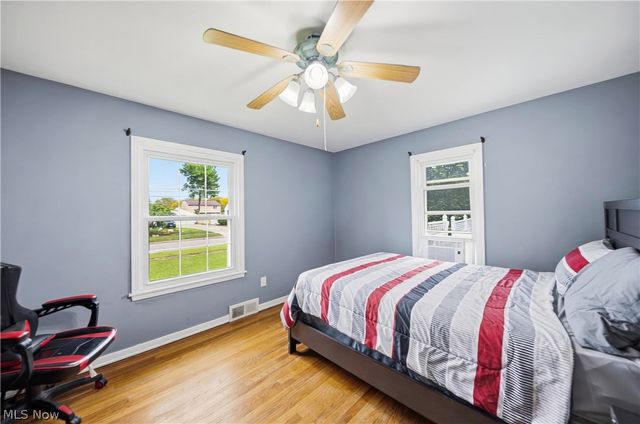 1528 Maryland Avenue, Lorain, OH 44052