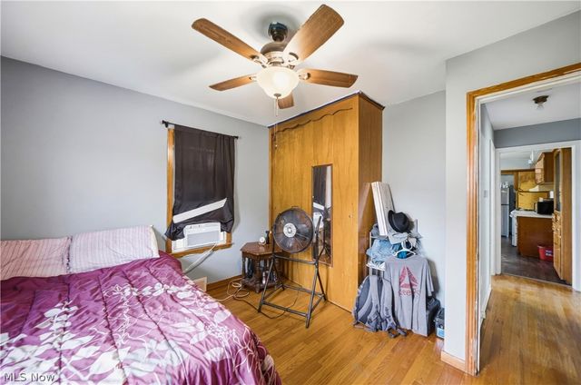 1528 Maryland Avenue, Lorain, OH 44052