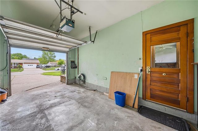 1528 Maryland Avenue, Lorain, OH 44052