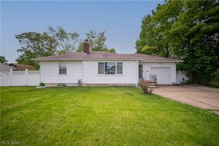 1528 Maryland Avenue, Lorain, OH 44052