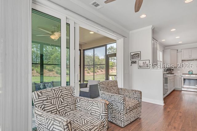 321 Turnberry Woods Dr, Bluffton, SC 29909