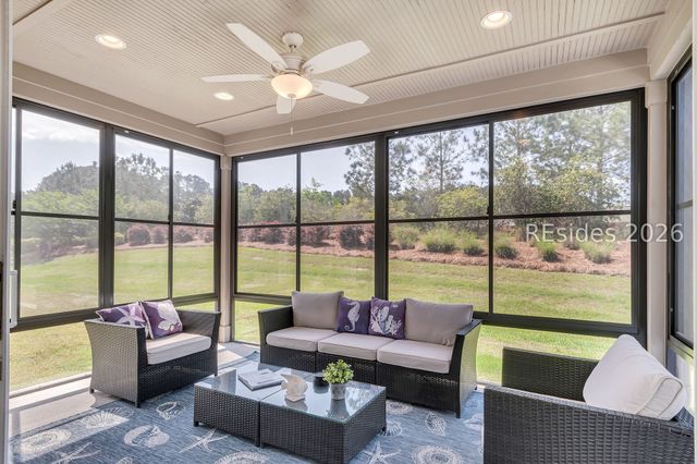 321 Turnberry Woods Dr, Bluffton, SC 29909