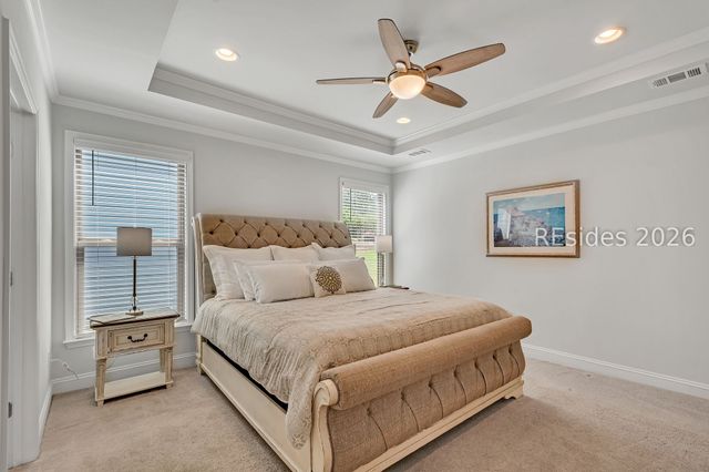 321 Turnberry Woods Dr, Bluffton, SC 29909