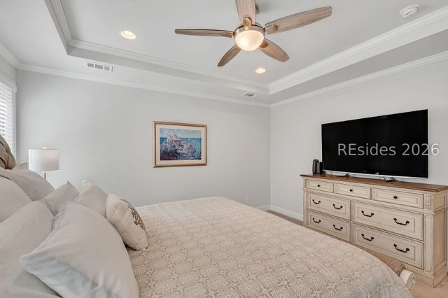 321 Turnberry Woods Dr, Bluffton, SC 29909