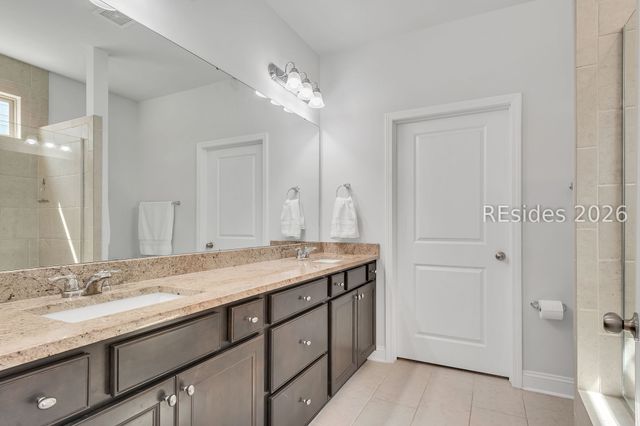 321 Turnberry Woods Dr, Bluffton, SC 29909