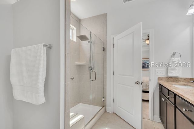 321 Turnberry Woods Dr, Bluffton, SC 29909