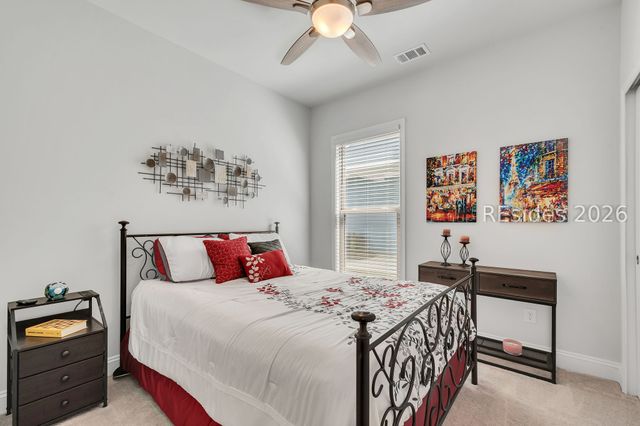 321 Turnberry Woods Dr, Bluffton, SC 29909
