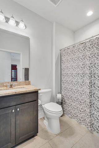 321 Turnberry Woods Dr, Bluffton, SC 29909