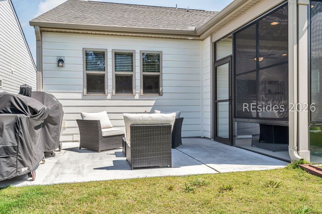 321 Turnberry Woods Dr, Bluffton, SC 29909