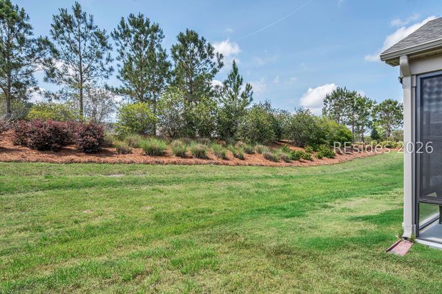 321 Turnberry Woods Dr, Bluffton, SC 29909