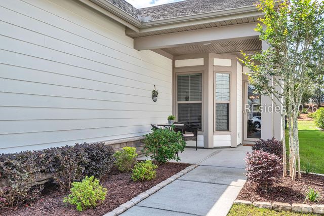 321 Turnberry Woods Dr, Bluffton, SC 29909