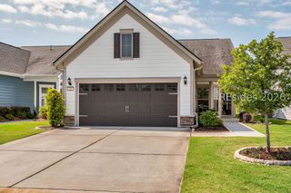 321 Turnberry Woods Dr, Bluffton, SC 29909