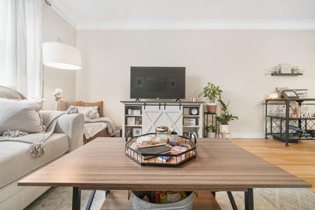 90 Bryant Avenue 5B - Forrest, White Plains, NY 10605