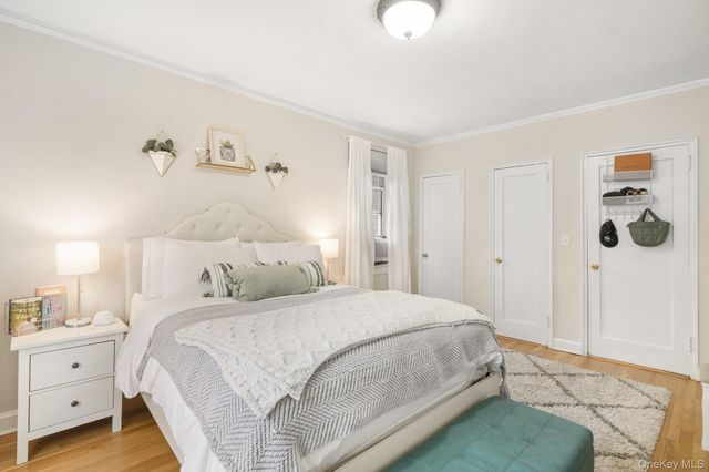 90 Bryant Avenue 5B - Forrest, White Plains, NY 10605