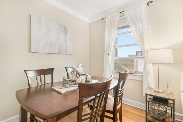 90 Bryant Avenue 5B - Forrest, White Plains, NY 10605