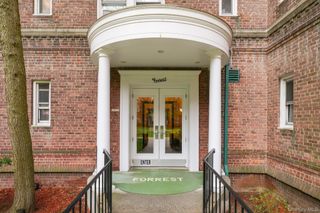 90 Bryant Avenue 5B - Forrest, White Plains, NY 10605