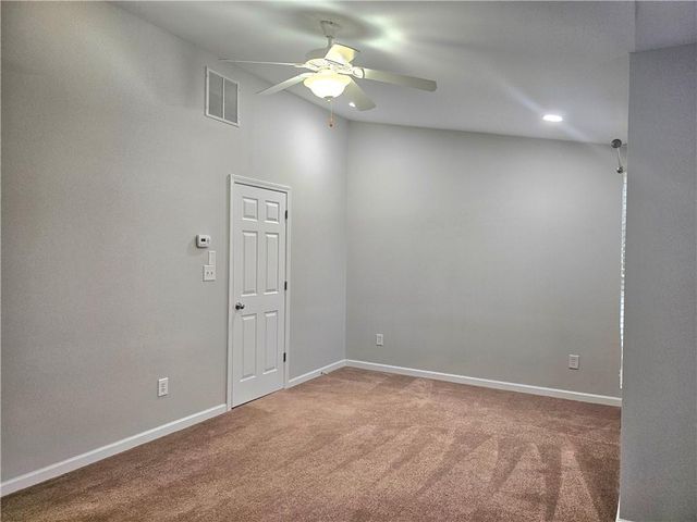 2712 Beynon Lane, Suwanee, GA 30024