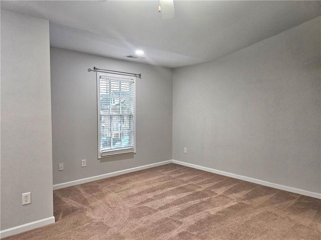 2712 Beynon Lane, Suwanee, GA 30024