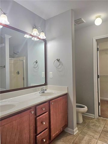 2712 Beynon Lane, Suwanee, GA 30024