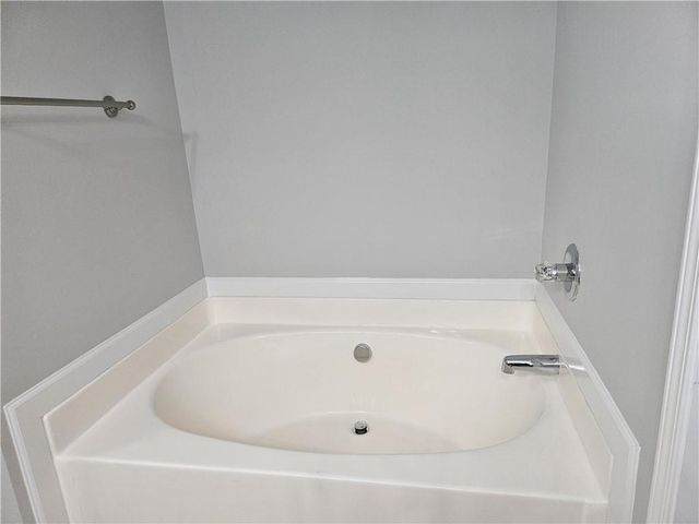 2712 Beynon Lane, Suwanee, GA 30024