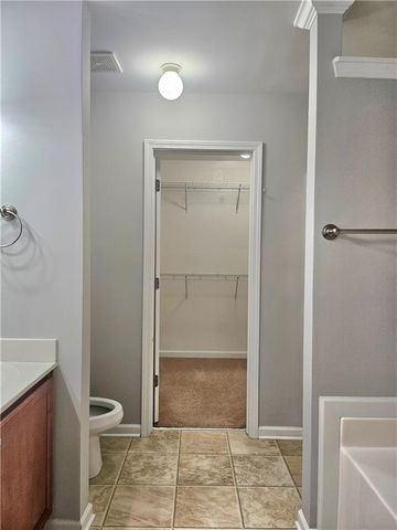 2712 Beynon Lane, Suwanee, GA 30024