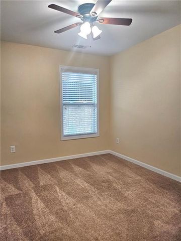 2712 Beynon Lane, Suwanee, GA 30024