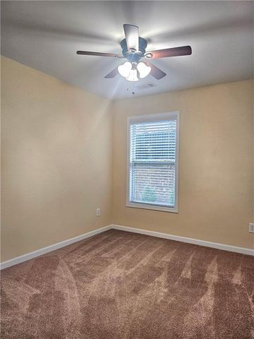2712 Beynon Lane, Suwanee, GA 30024