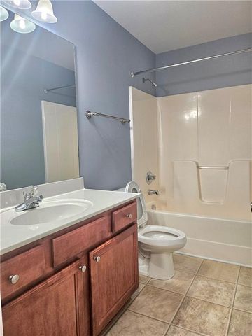 2712 Beynon Lane, Suwanee, GA 30024