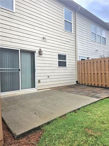 2712 Beynon Lane, Suwanee, GA 30024
