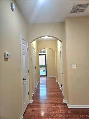 2712 Beynon Lane, Suwanee, GA 30024