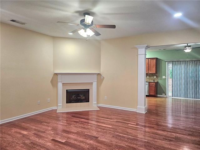 2712 Beynon Lane, Suwanee, GA 30024