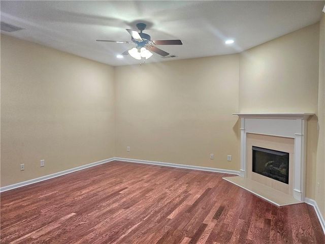 2712 Beynon Lane, Suwanee, GA 30024