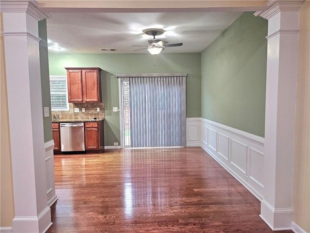2712 Beynon Lane, Suwanee, GA 30024