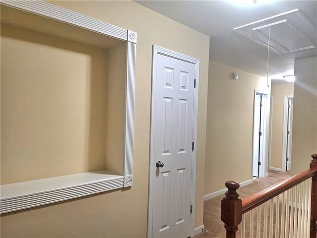 2712 Beynon Lane, Suwanee, GA 30024