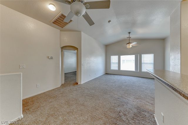 2560 Land Rush Drive, Henderson, NV 89002