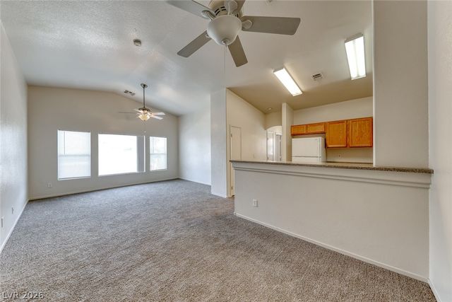 2560 Land Rush Drive, Henderson, NV 89002