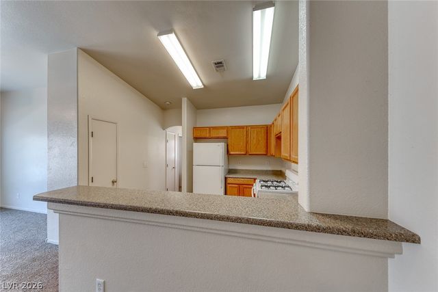 2560 Land Rush Drive, Henderson, NV 89002