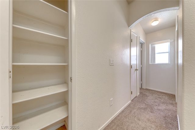 2560 Land Rush Drive, Henderson, NV 89002