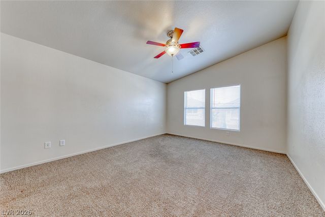 2560 Land Rush Drive, Henderson, NV 89002