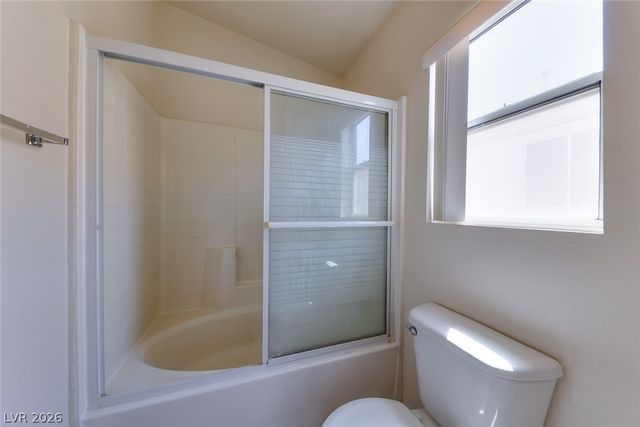 2560 Land Rush Drive, Henderson, NV 89002