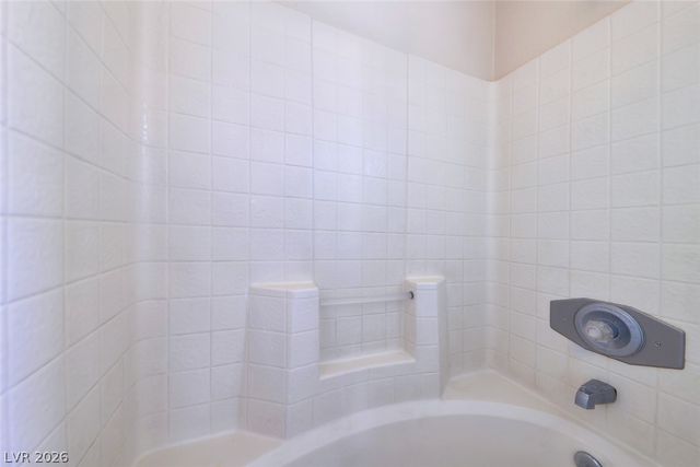 2560 Land Rush Drive, Henderson, NV 89002