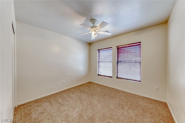 2560 Land Rush Drive, Henderson, NV 89002