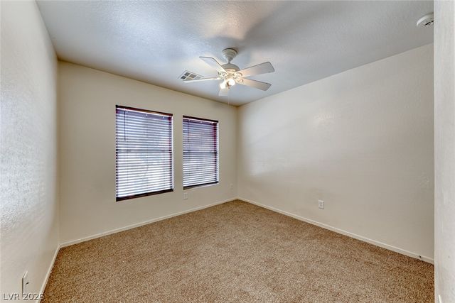 2560 Land Rush Drive, Henderson, NV 89002